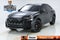 2025 Audi SQ8 4.0T Prestige quattro