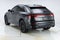 2025 Audi SQ8 4.0T Prestige quattro