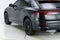 2025 Audi SQ8 4.0T Prestige quattro