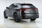 2025 Audi SQ8 4.0T Prestige quattro