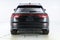 2025 Audi SQ8 4.0T Prestige quattro