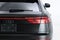 2025 Audi SQ8 4.0T Prestige quattro