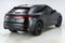 2025 Audi SQ8 4.0T Prestige quattro