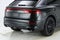 2025 Audi SQ8 4.0T Prestige quattro