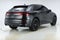 2025 Audi SQ8 4.0T Prestige quattro
