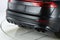 2025 Audi SQ8 4.0T Prestige quattro