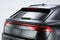 2025 Audi SQ8 4.0T Prestige quattro