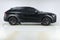 2025 Audi SQ8 4.0T Prestige quattro