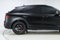 2025 Audi SQ8 4.0T Prestige quattro