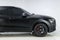 2025 Audi SQ8 4.0T Prestige quattro