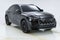 2025 Audi SQ8 4.0T Prestige quattro