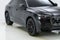 2025 Audi SQ8 4.0T Prestige quattro