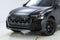2025 Audi SQ8 4.0T Prestige quattro