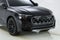 2025 Audi SQ8 4.0T Prestige quattro