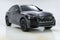 2025 Audi SQ8 4.0T Prestige quattro