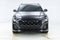 2025 Audi SQ8 4.0T Prestige quattro