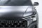2025 Audi SQ8 4.0T Prestige quattro