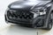 2025 Audi SQ8 4.0T Prestige quattro