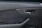 2025 Audi SQ8 4.0T Prestige quattro