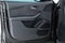 2025 Audi SQ8 4.0T Prestige quattro