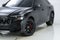 2025 Audi SQ8 4.0T Prestige quattro