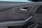 2025 Audi SQ8 4.0T Prestige quattro