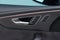 2025 Audi SQ8 4.0T Prestige quattro