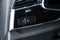 2025 Audi SQ8 4.0T Prestige quattro