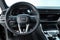 2025 Audi SQ8 4.0T Prestige quattro