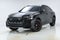 2025 Audi SQ8 4.0T Prestige quattro