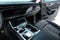 2025 Audi SQ8 4.0T Prestige quattro