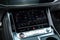 2025 Audi SQ8 4.0T Prestige quattro