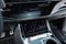 2025 Audi SQ8 4.0T Prestige quattro