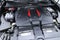 2025 Audi SQ8 4.0T Prestige quattro
