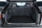 2025 Audi SQ8 4.0T Prestige quattro