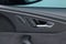 2025 Audi SQ8 4.0T Prestige quattro