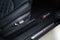 2025 Audi SQ8 4.0T Prestige quattro