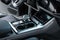 2025 Audi SQ8 4.0T Prestige quattro