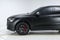 2025 Audi SQ8 4.0T Prestige quattro