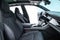 2025 Audi SQ8 4.0T Prestige quattro
