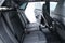 2025 Audi SQ8 4.0T Prestige quattro