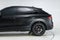 2025 Audi SQ8 4.0T Prestige quattro