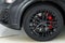 2025 Audi SQ8 4.0T Prestige quattro
