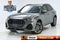 2023 Audi Q3 Premium S Line quattro