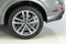 2023 Audi Q3 Premium S Line quattro