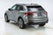2023 Audi Q3 Premium S Line quattro