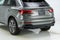 2023 Audi Q3 Premium S Line quattro