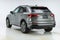 2023 Audi Q3 Premium S Line quattro
