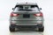 2023 Audi Q3 Premium S Line quattro