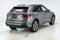 2023 Audi Q3 Premium S Line quattro